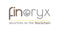 logo photo