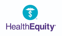 logo photo