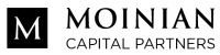 logo photo
