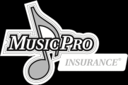 logo photo
