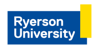 logo photo