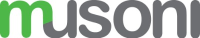 logo photo