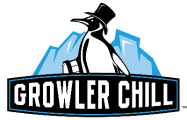 logo photo