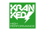 logo photo