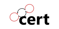 logo photo