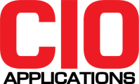 logo photo