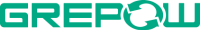 logo photo