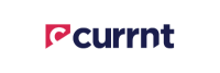 logo photo