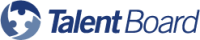logo photo