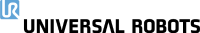 logo photo