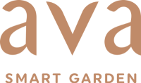 logo photo