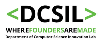 logo photo