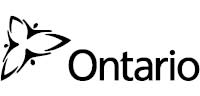 logo photo