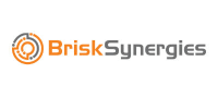 logo photo