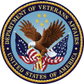 logo photo