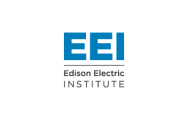 logo photo