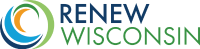 logo photo