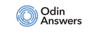 logo photo