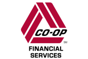 logo photo