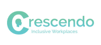 logo photo