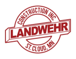 logo photo