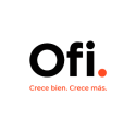 logo photo