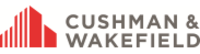 logo photo