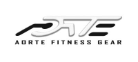 logo photo