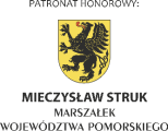logo photo