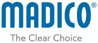 logo photo