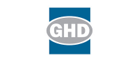 logo photo