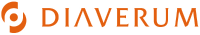 logo photo