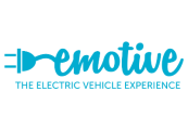 logo photo