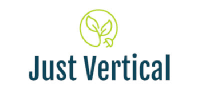 logo photo