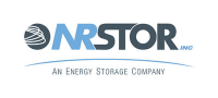 logo photo