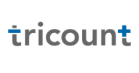 logo photo