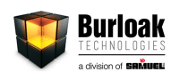 logo photo