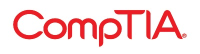 logo photo