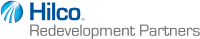 logo photo