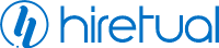 logo photo