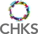 logo photo