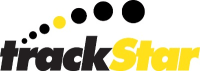 logo photo