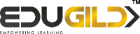 logo photo
