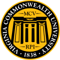 logo photo
