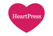 logo photo