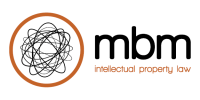 logo photo