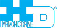 logo photo