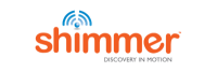 logo photo