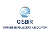 logo photo