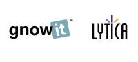logo photo